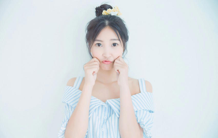 母亲的爱优秀作文